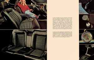 1973 Ford Capri (Cdn-Fr)-06-07.jpg